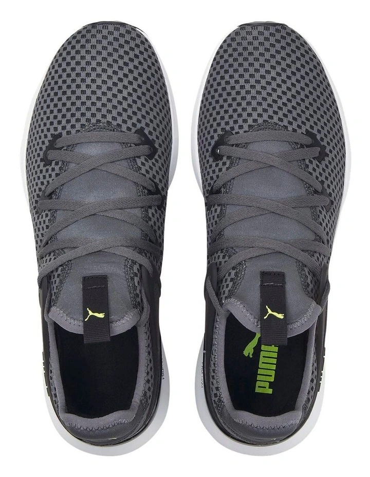 Promo π PUMA Pure XT Fresh π Sneaker In Grey β - Image 6