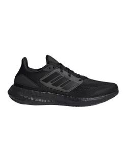 Deals 😍 Adidas Pureboost 22 👟 Shoes In Black ⌛