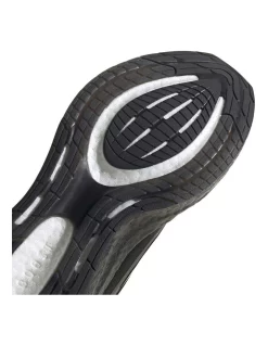 Best deal 🎉 ECCO 2nd Cozmo 🩴 Sandal In Brown 🎉