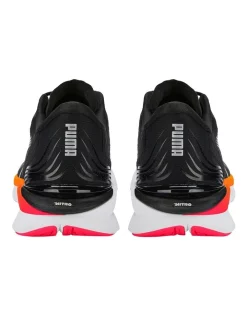 Best Pirce β¨ PUMA Electrify Nitro 2 π Sneakers In Black/Multi π